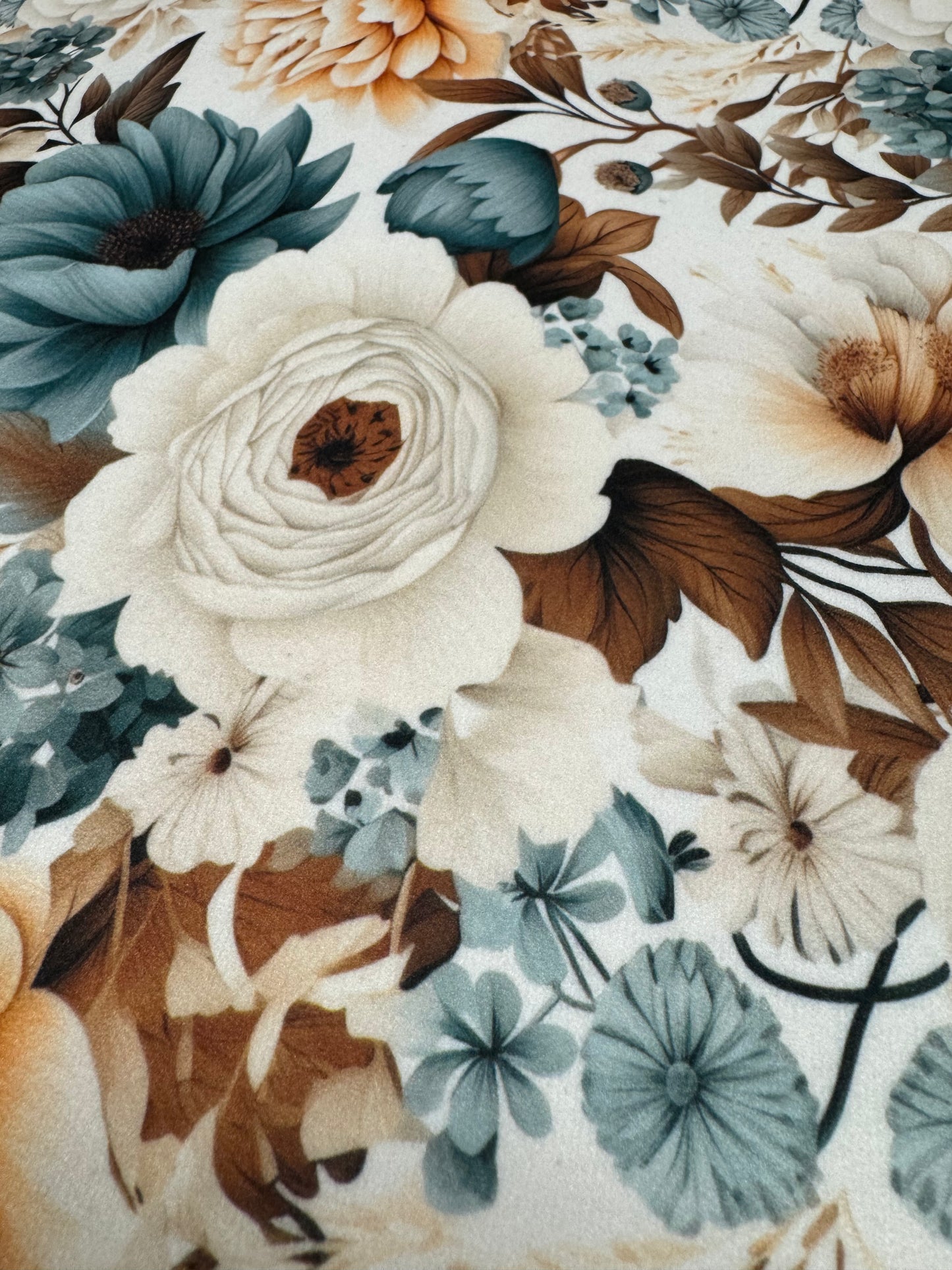 Alouette printer error softshell