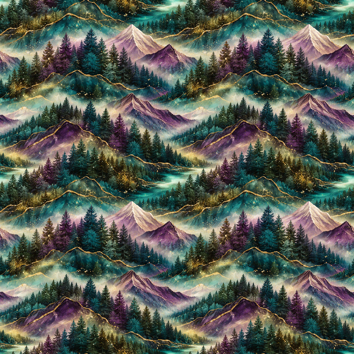 Jewel mountain preorder round 43