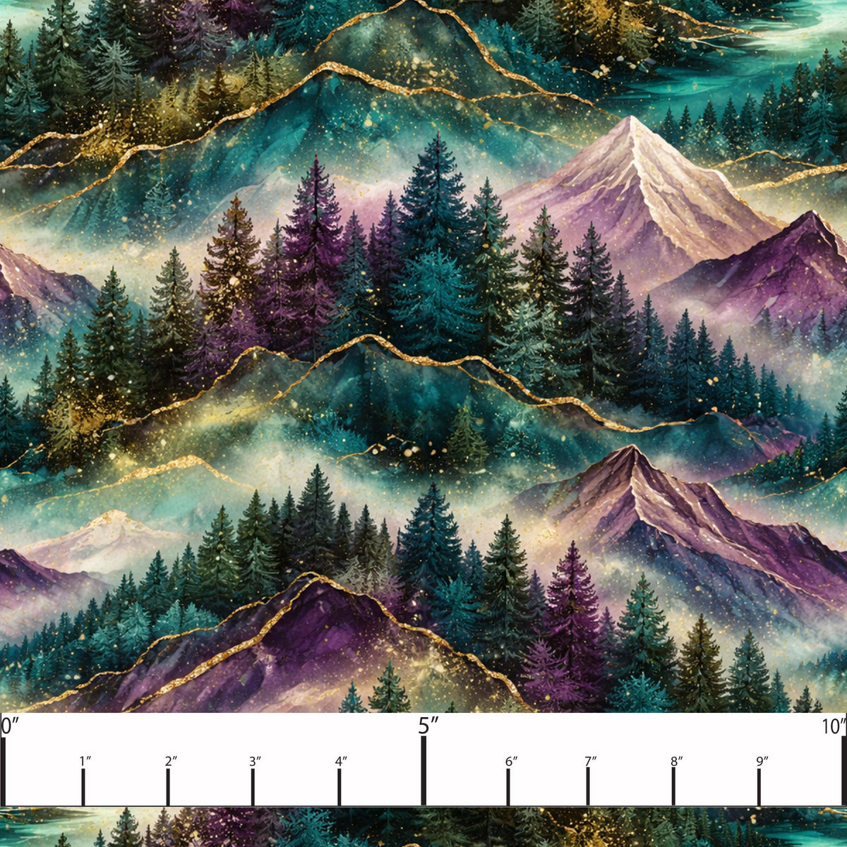 Jewel mountain preorder round 43