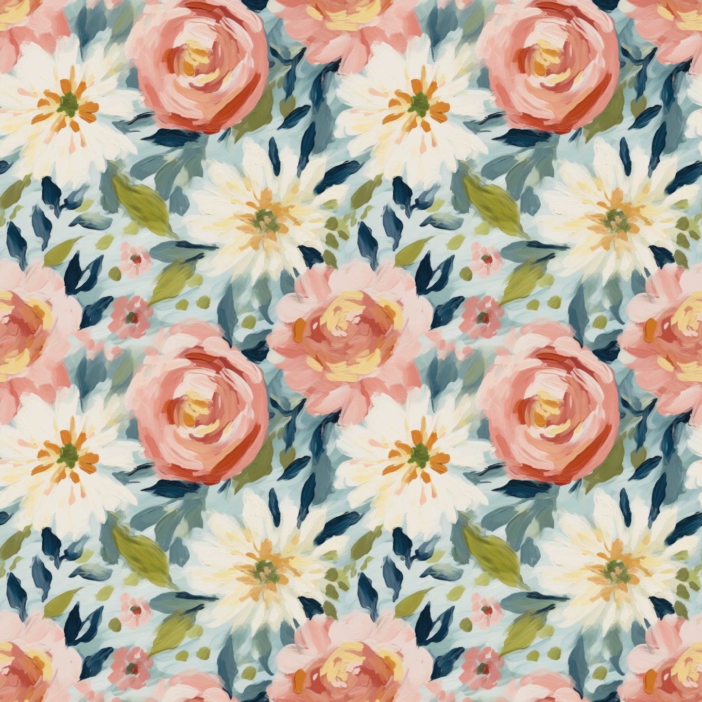 Kisbey preorder round 34