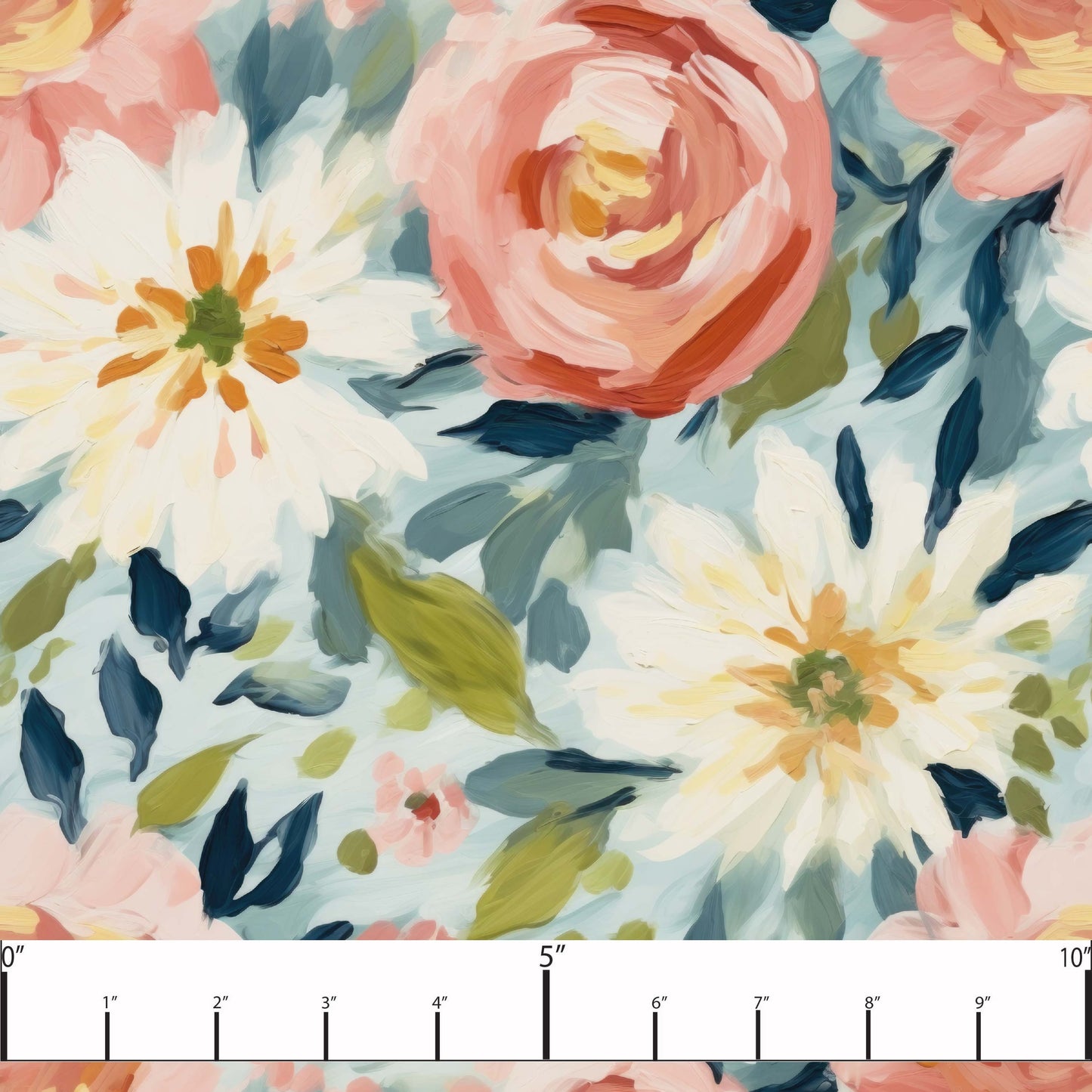 Kisbey preorder round 34