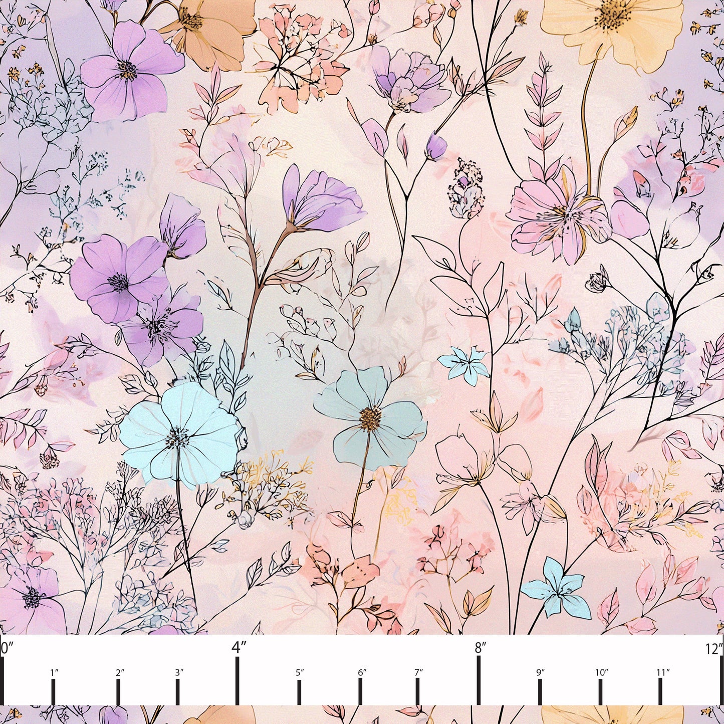 Lacolle preorder round 34