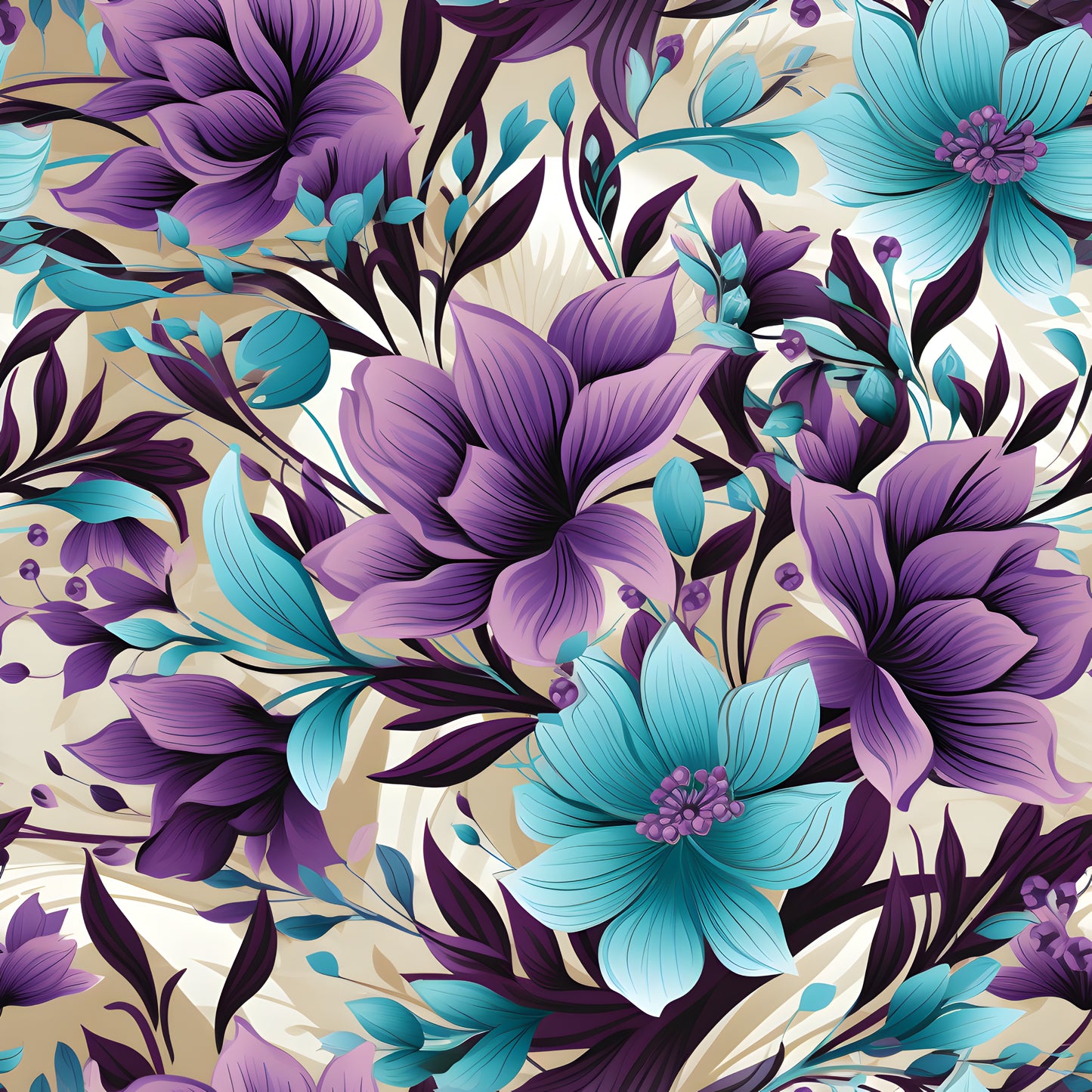 Lanigan preorder round 33.5