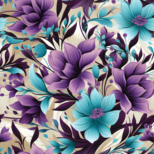 Lanigan preorder round 33.5