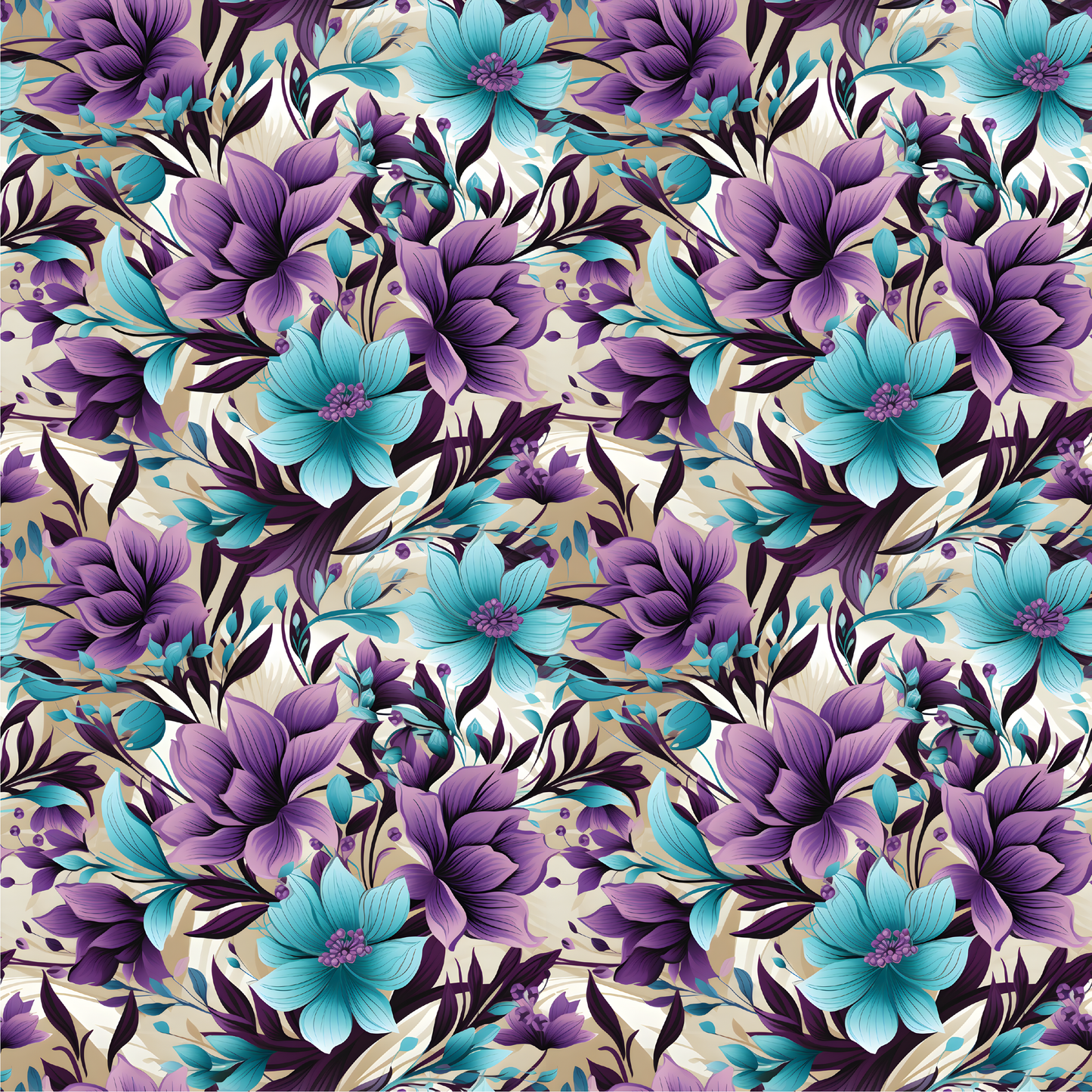 Lanigan preorder round 33.5