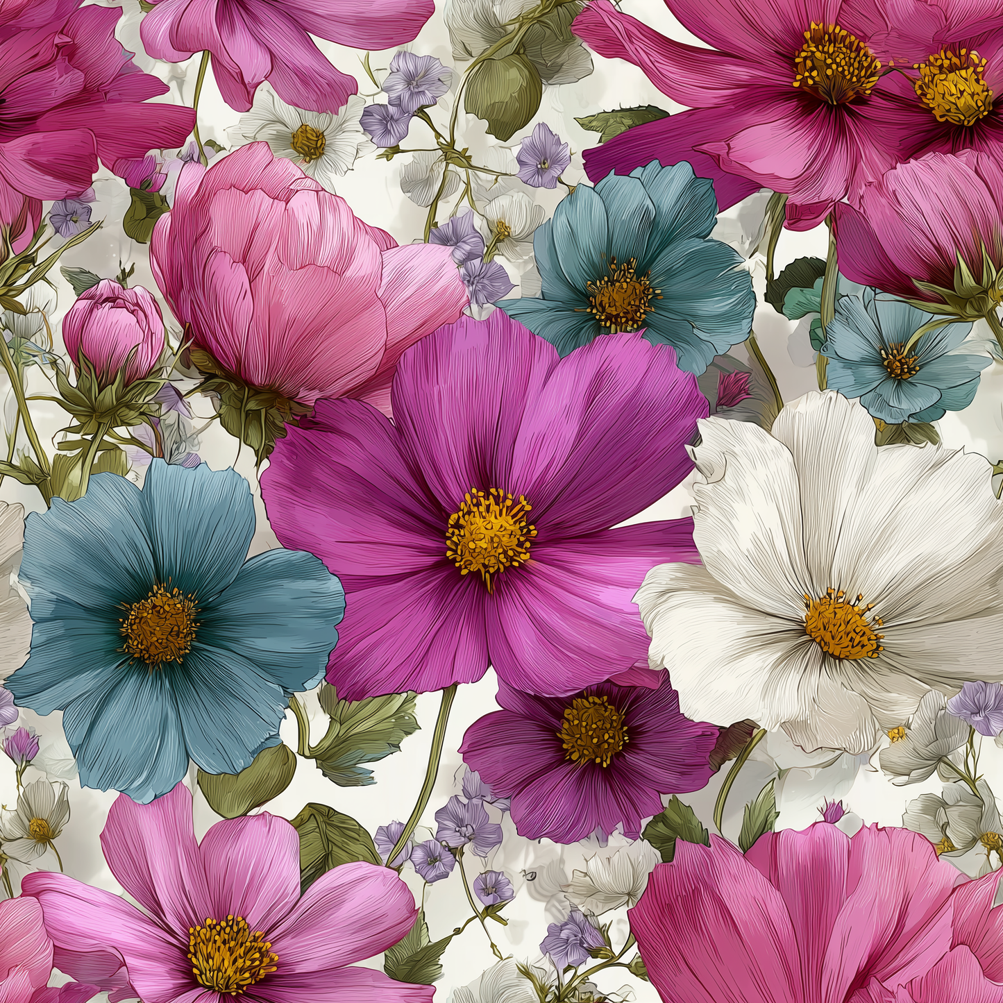 Liberty preorder round 32