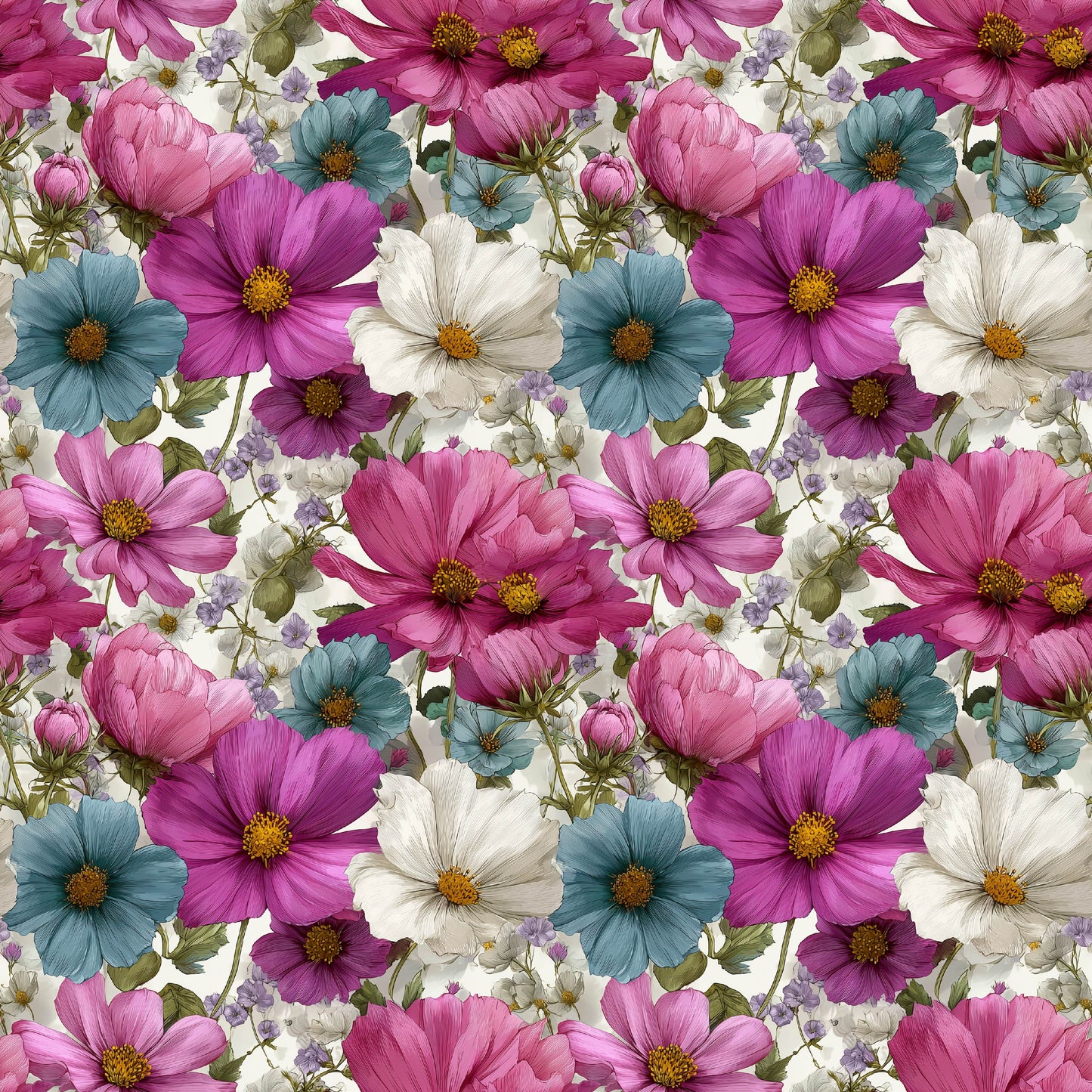 Liberty preorder round 32