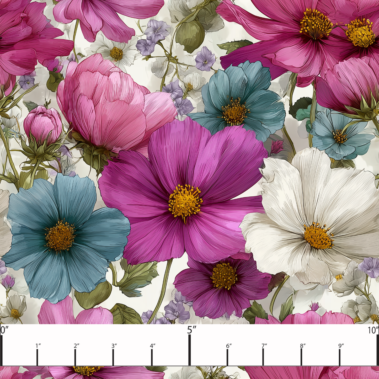 Liberty preorder round 32