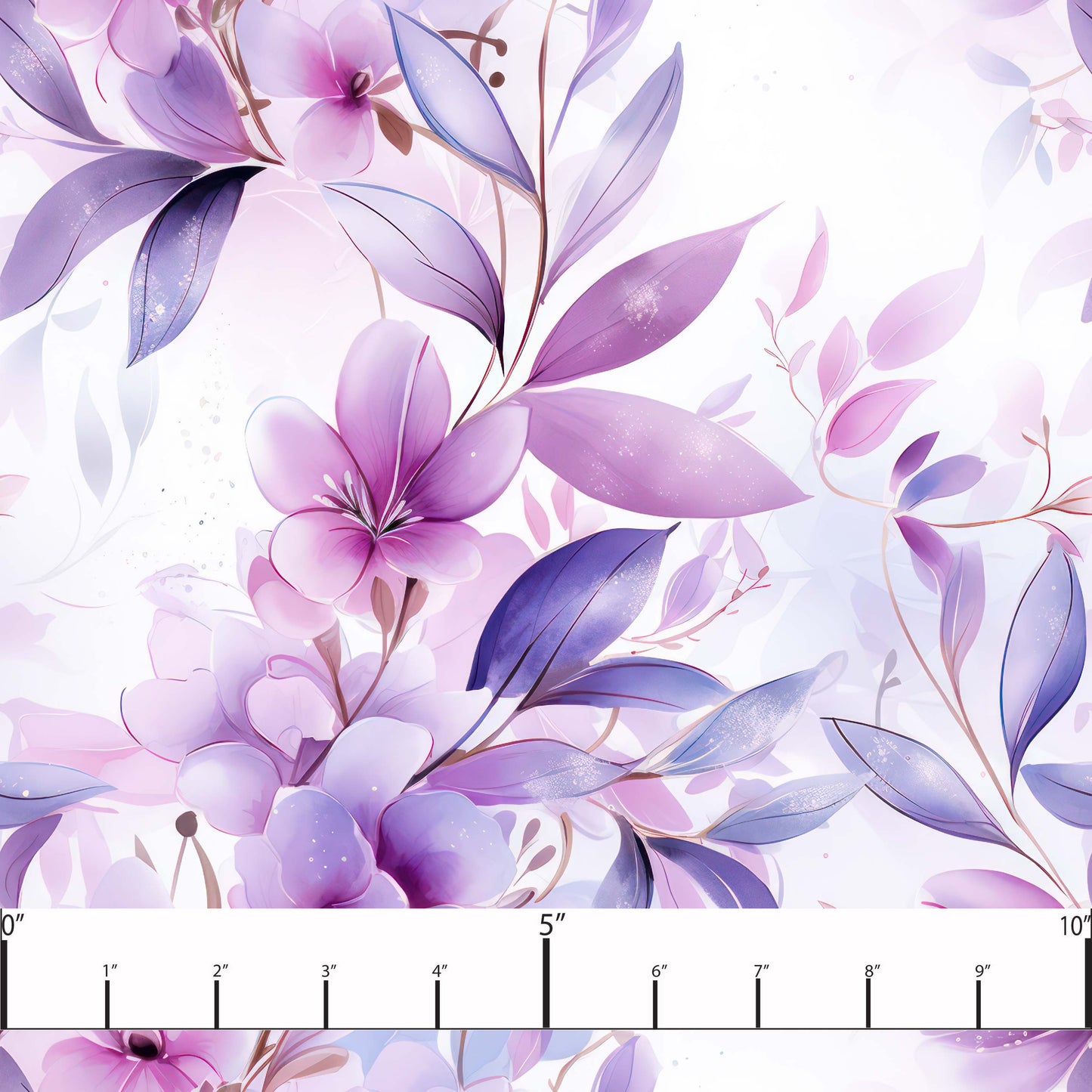 Luceville preorder round 33.5