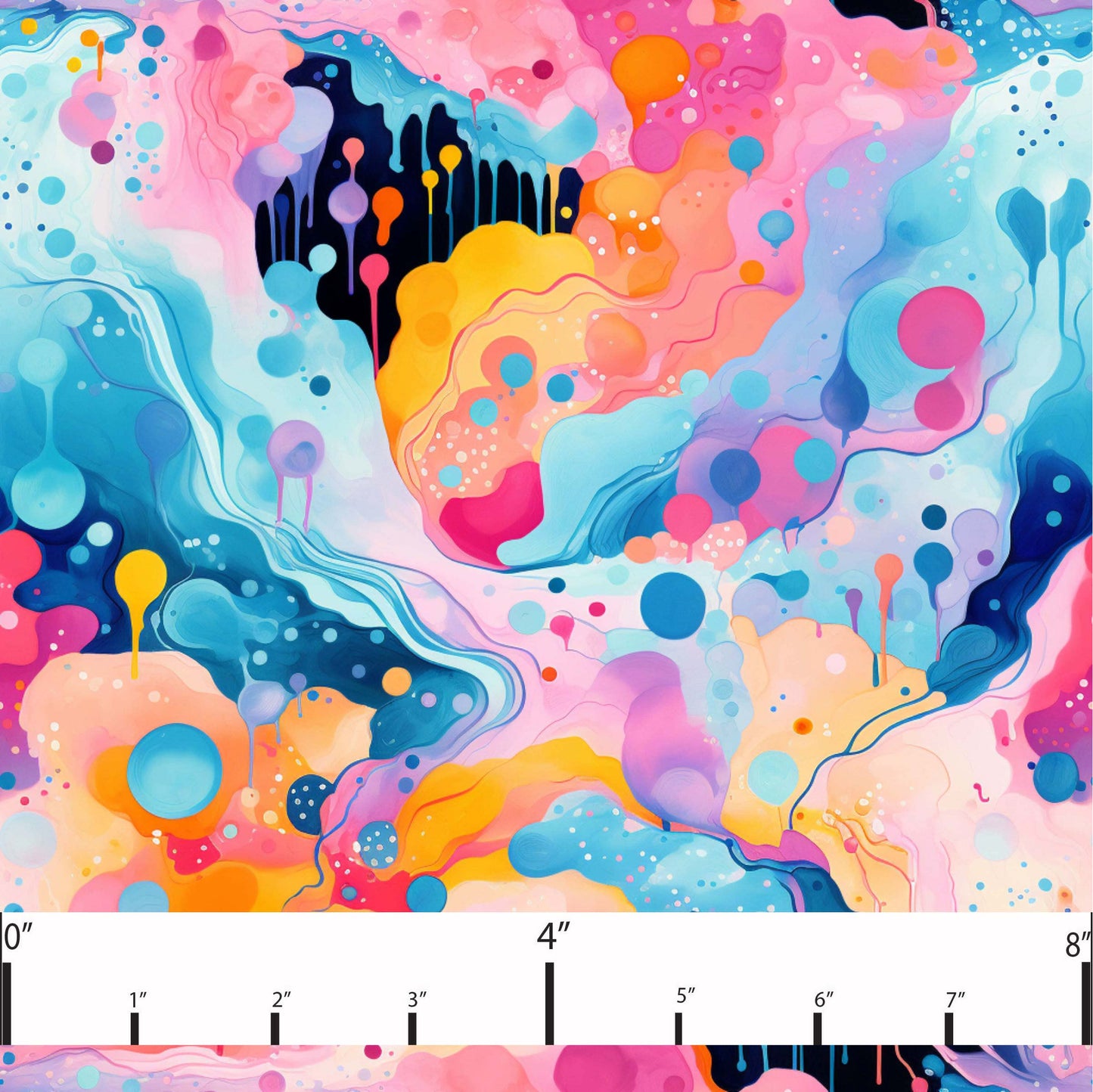 Painting doodles preorder round 33