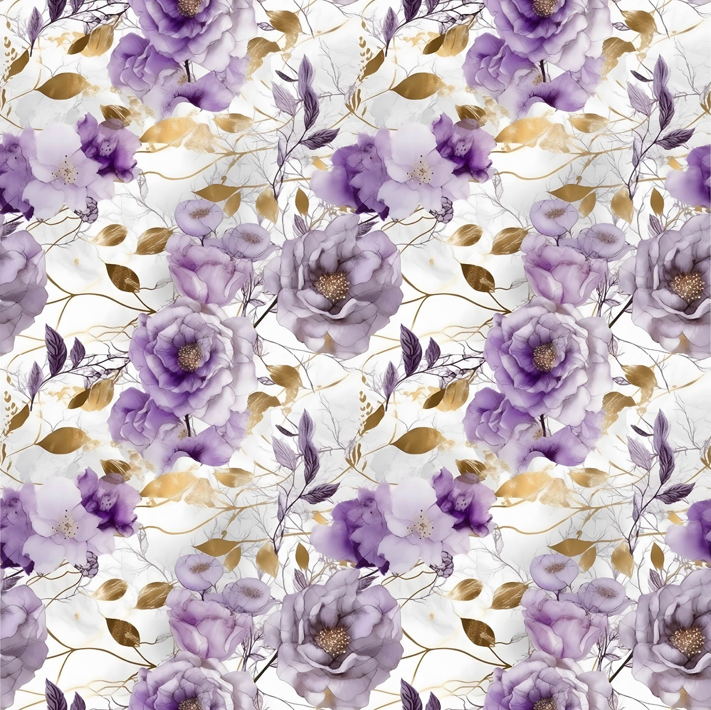 Palgrave preorder round 34