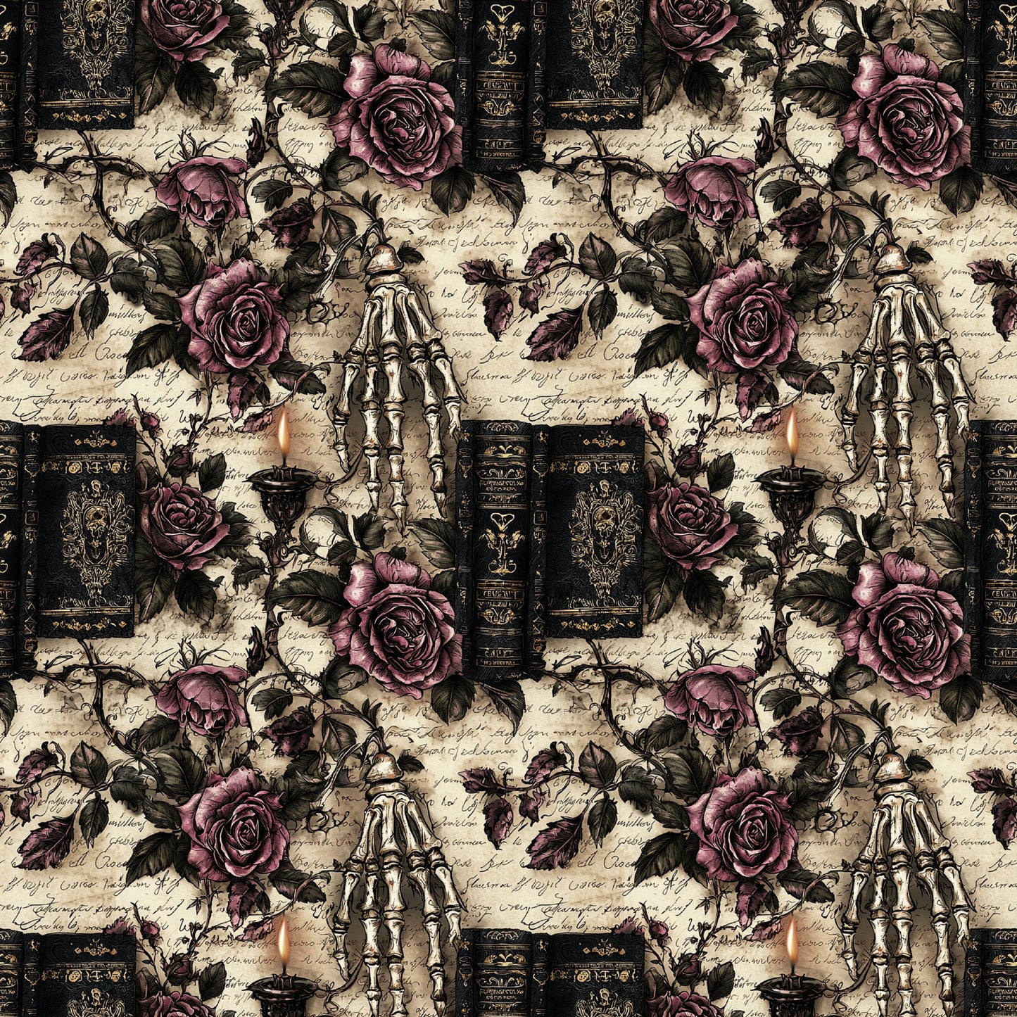 Ripon preorder round 33