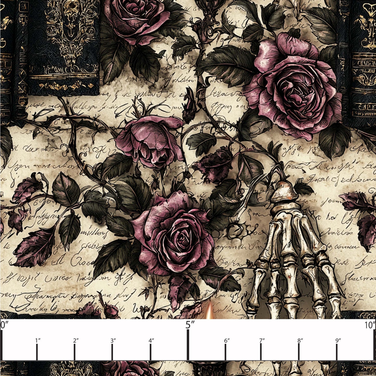 Ripon preorder round 33