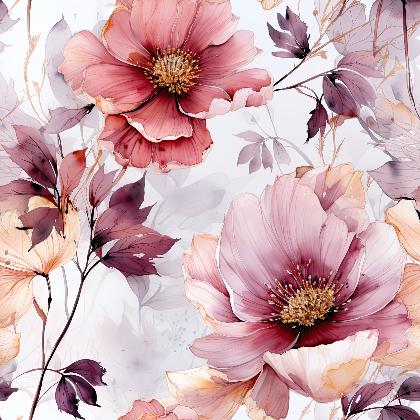 Rosalind round 35.5 retail