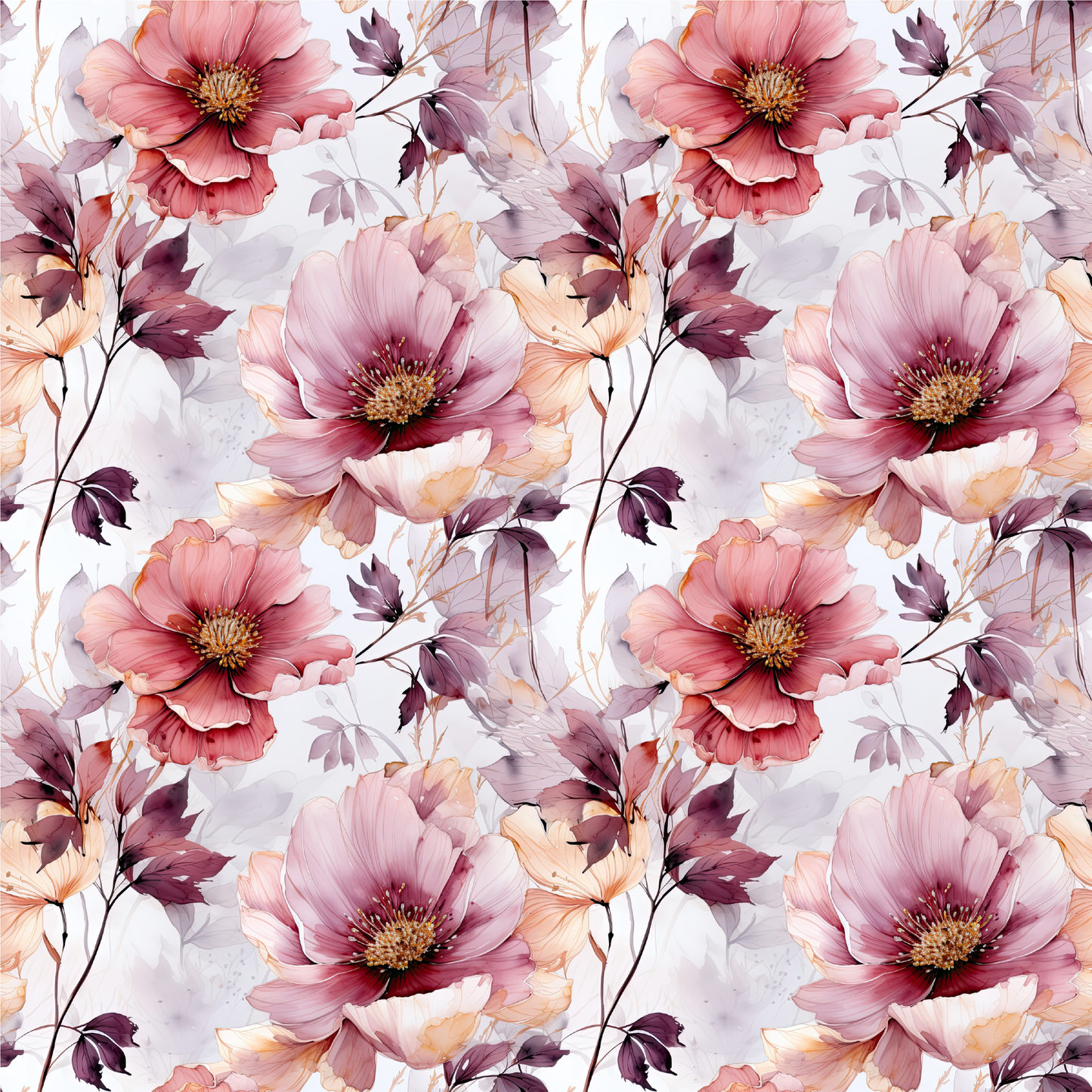 Rosalind round 35.5 retail