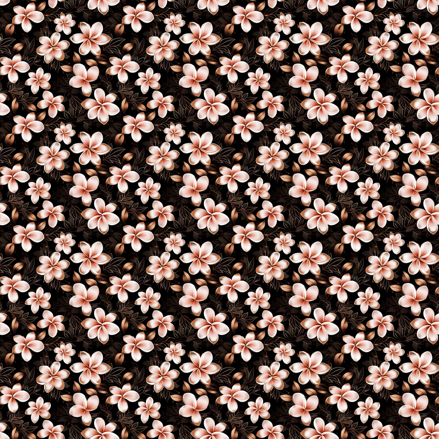 Rose blossoms preorder round 37.5 retail