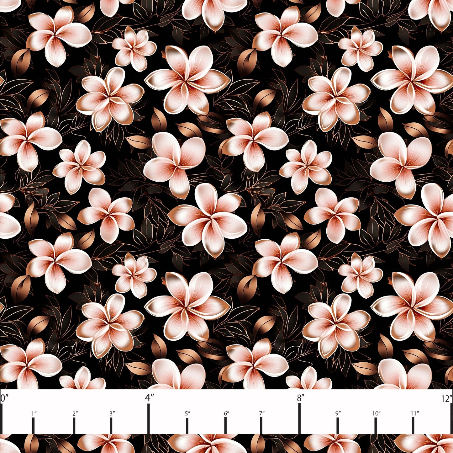 Rose blossoms preorder round 37.5 retail