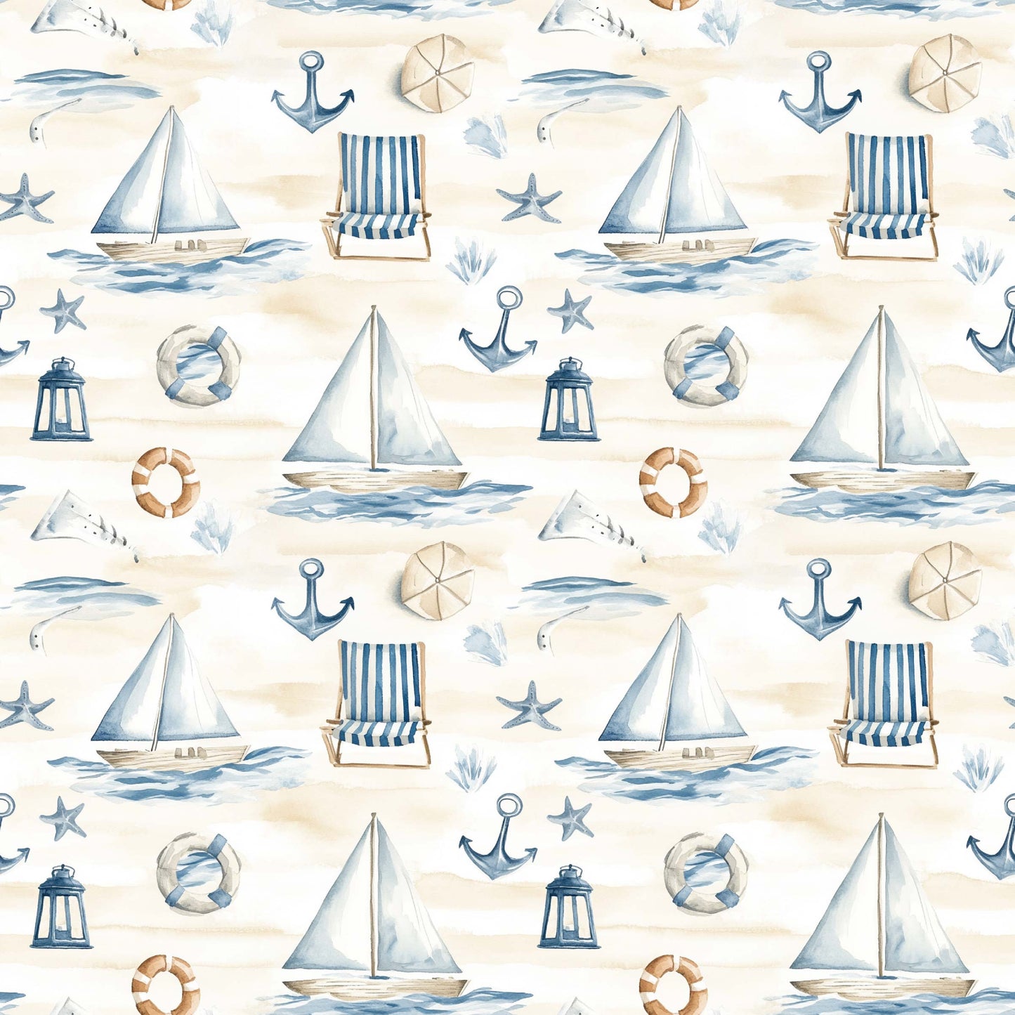 Seaside serenity round 37 retail