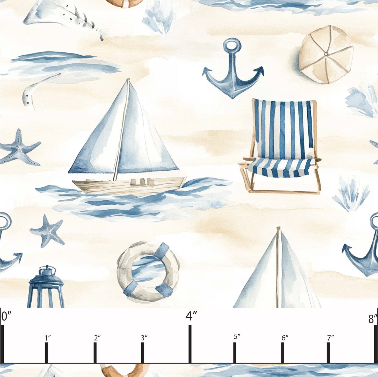 Seaside serenity round 37 retail