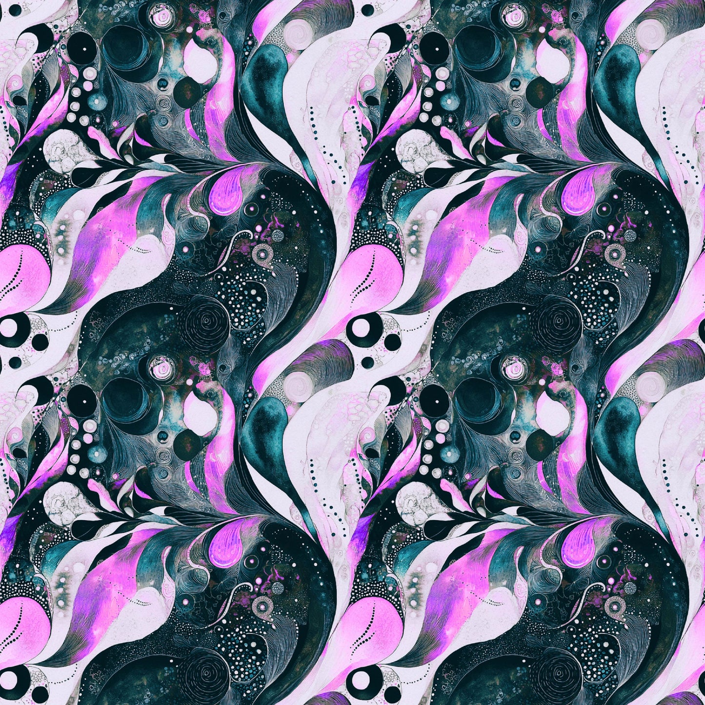 Stavely preorder round 33