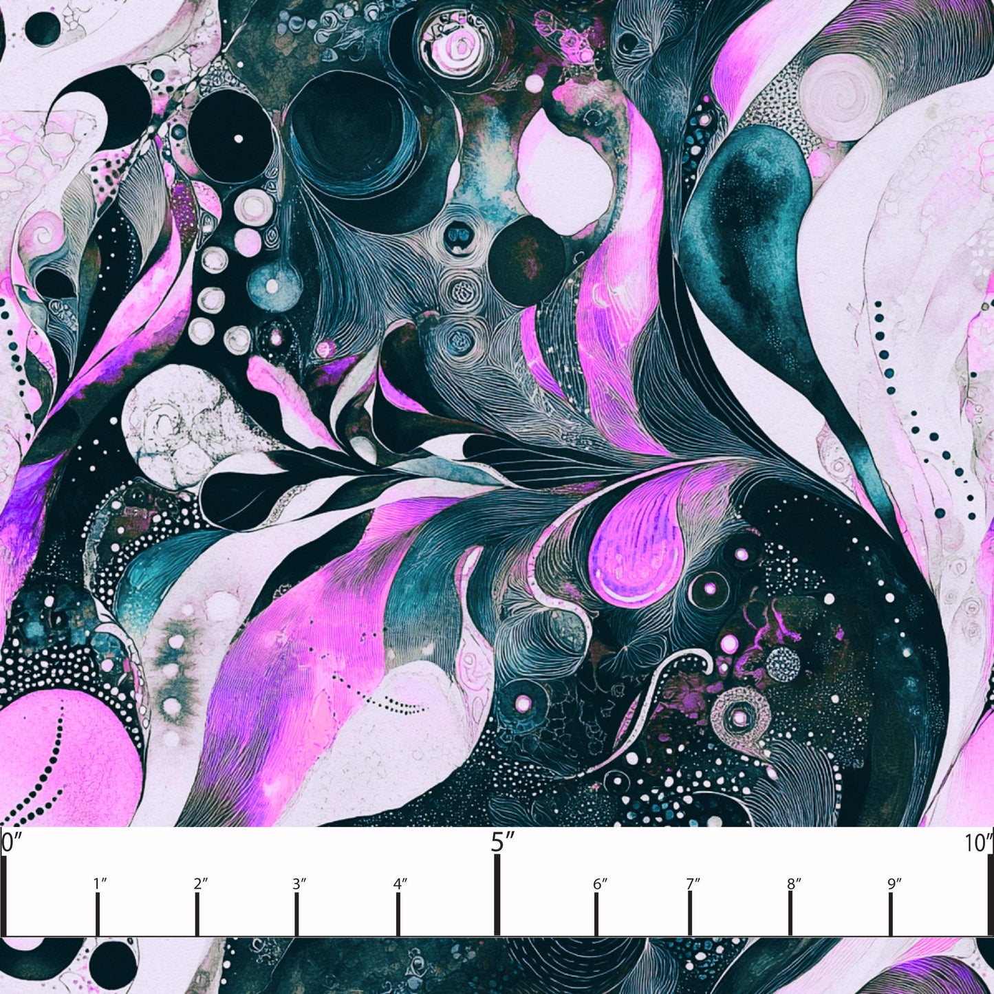 Stavely preorder round 33