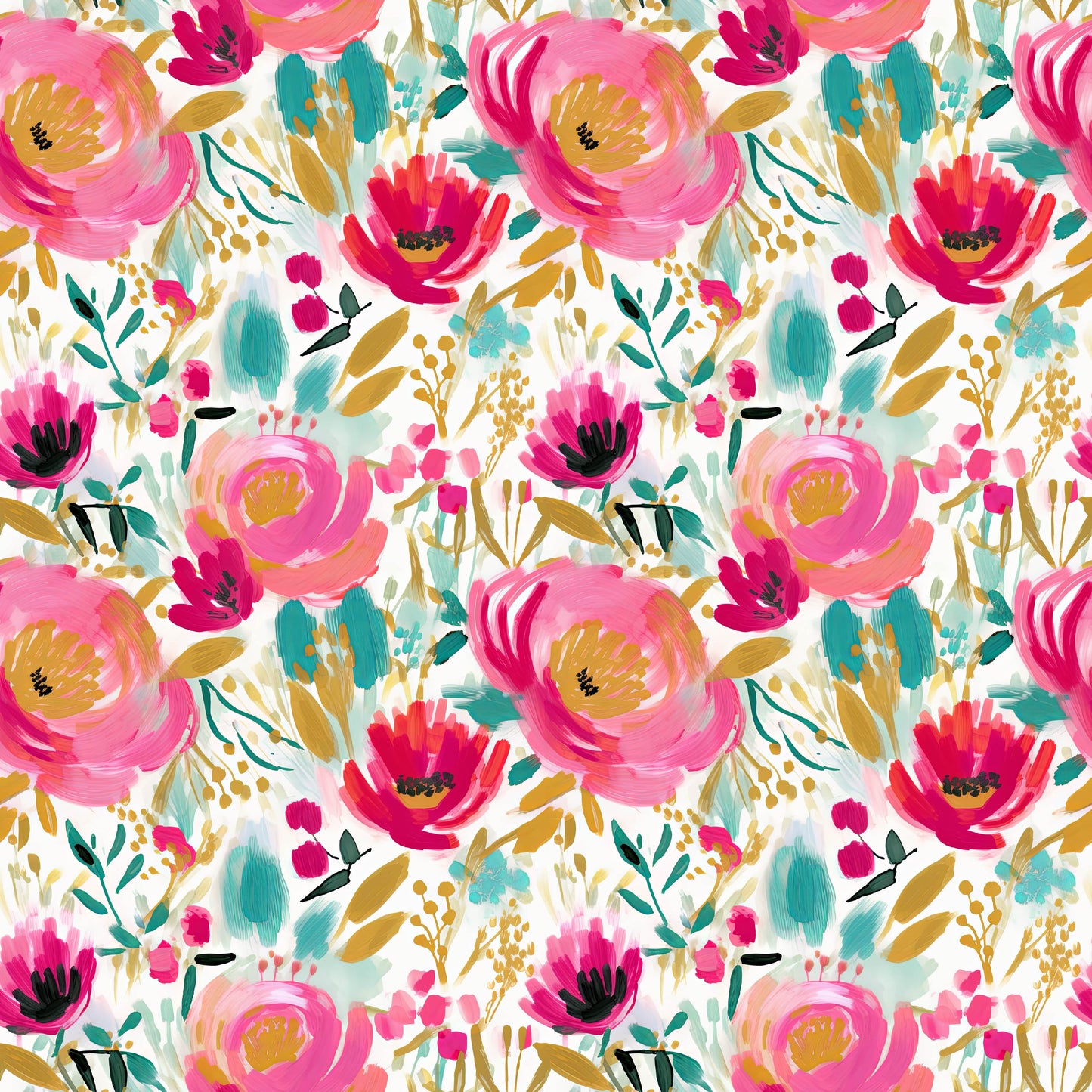 Summer dreams preorder round 27