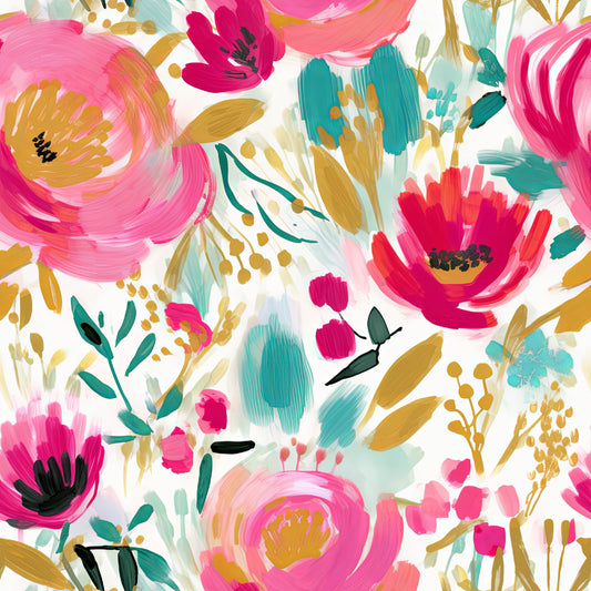 Summer dreams preorder round 27