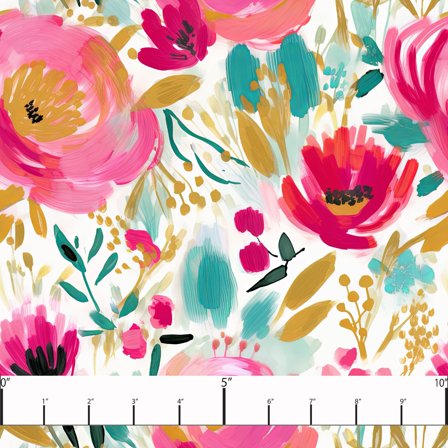 Summer dreams preorder round 27