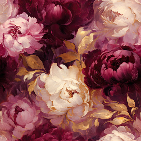 Terra nova preorder round 31.5