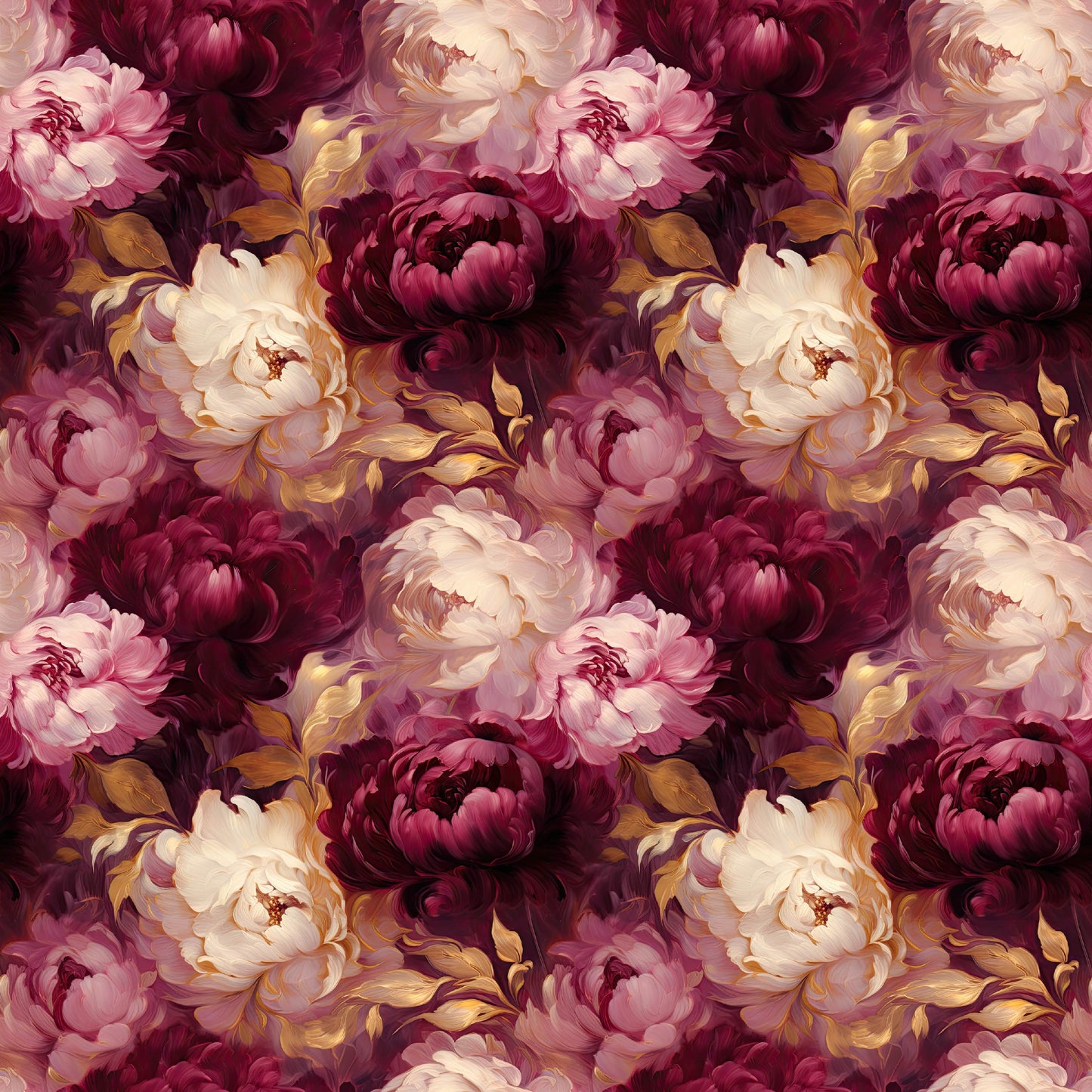 Terra nova preorder round 31.5