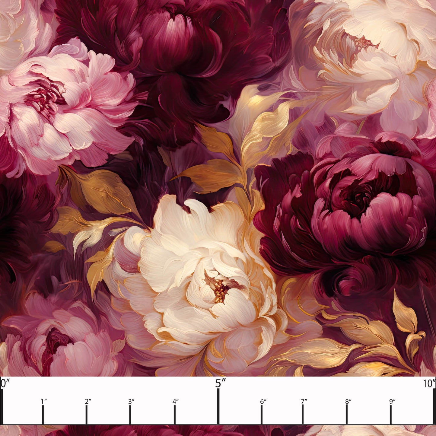 Terra nova preorder round 31.5