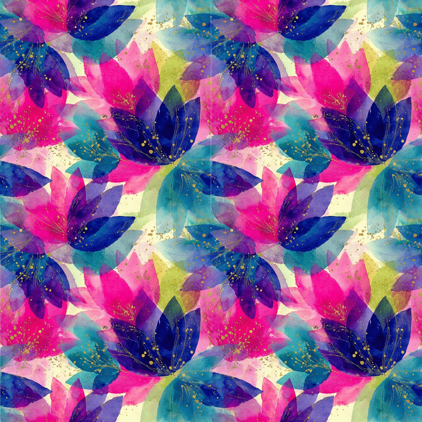 Tissue paper flowers round 36 retail