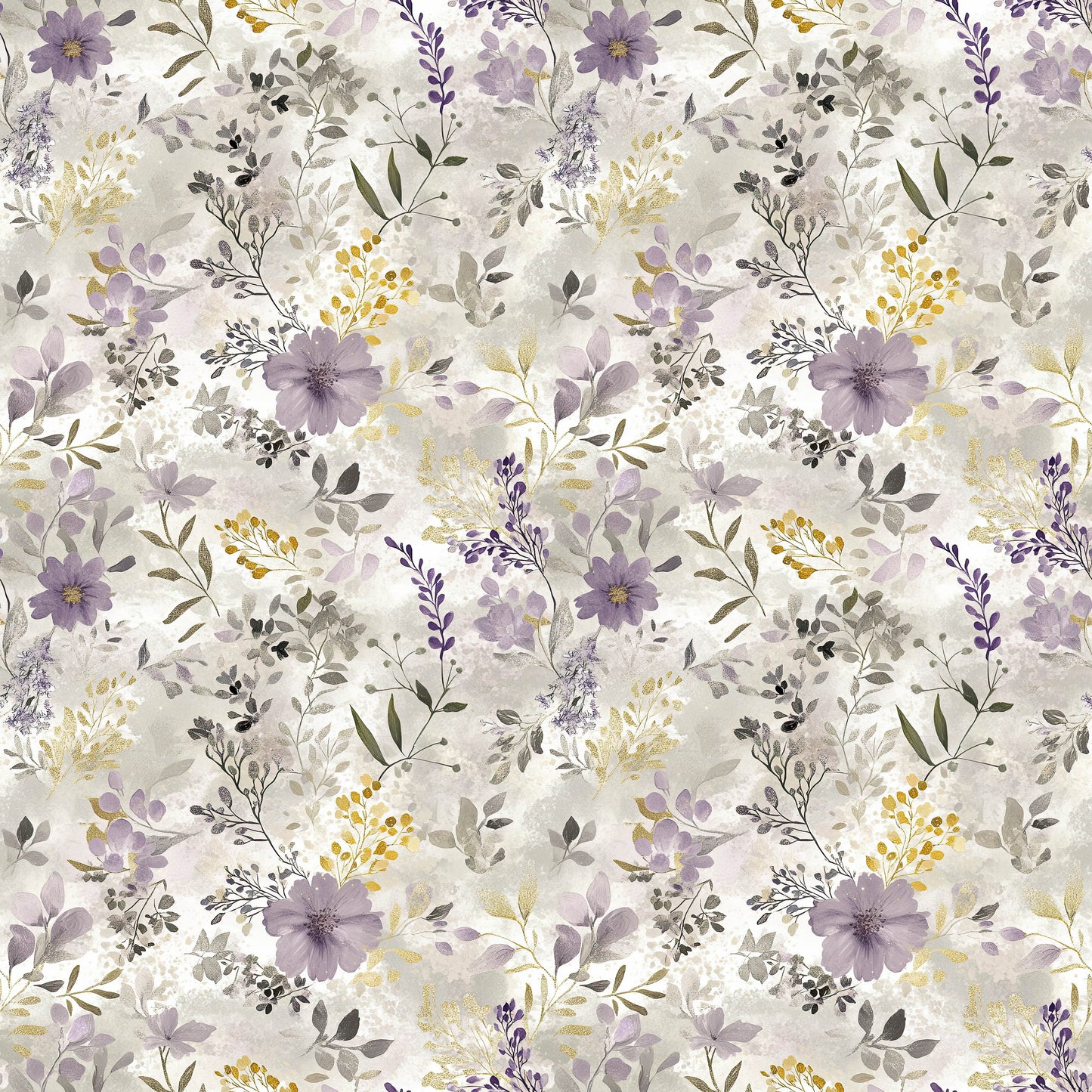 Twilight meadow preorder round 27