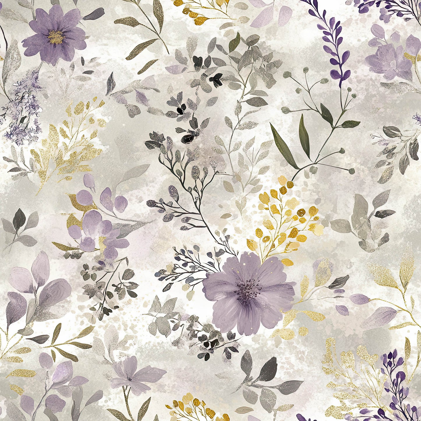 Twilight meadow preorder round 27