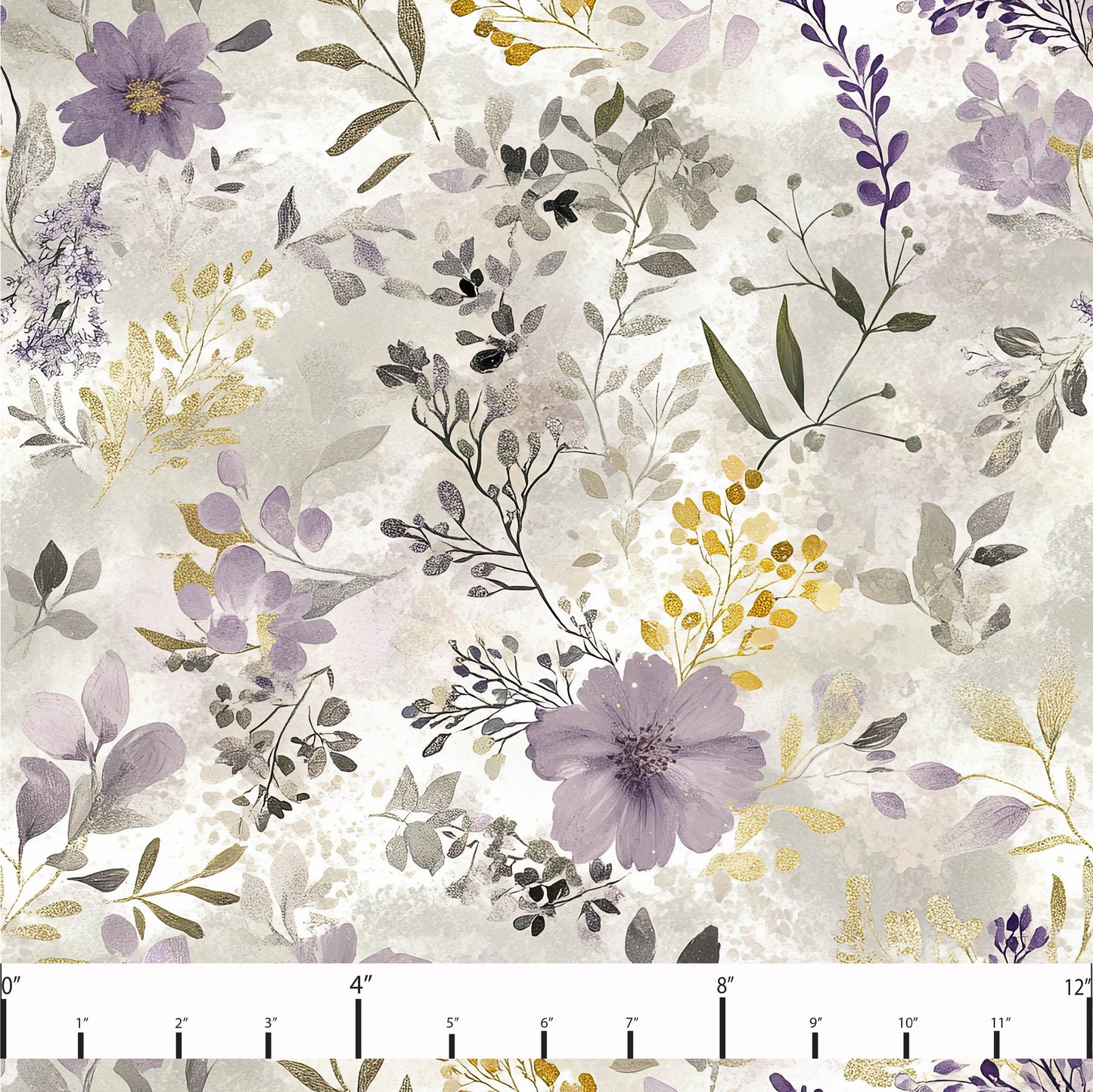 Twilight meadow preorder round 27
