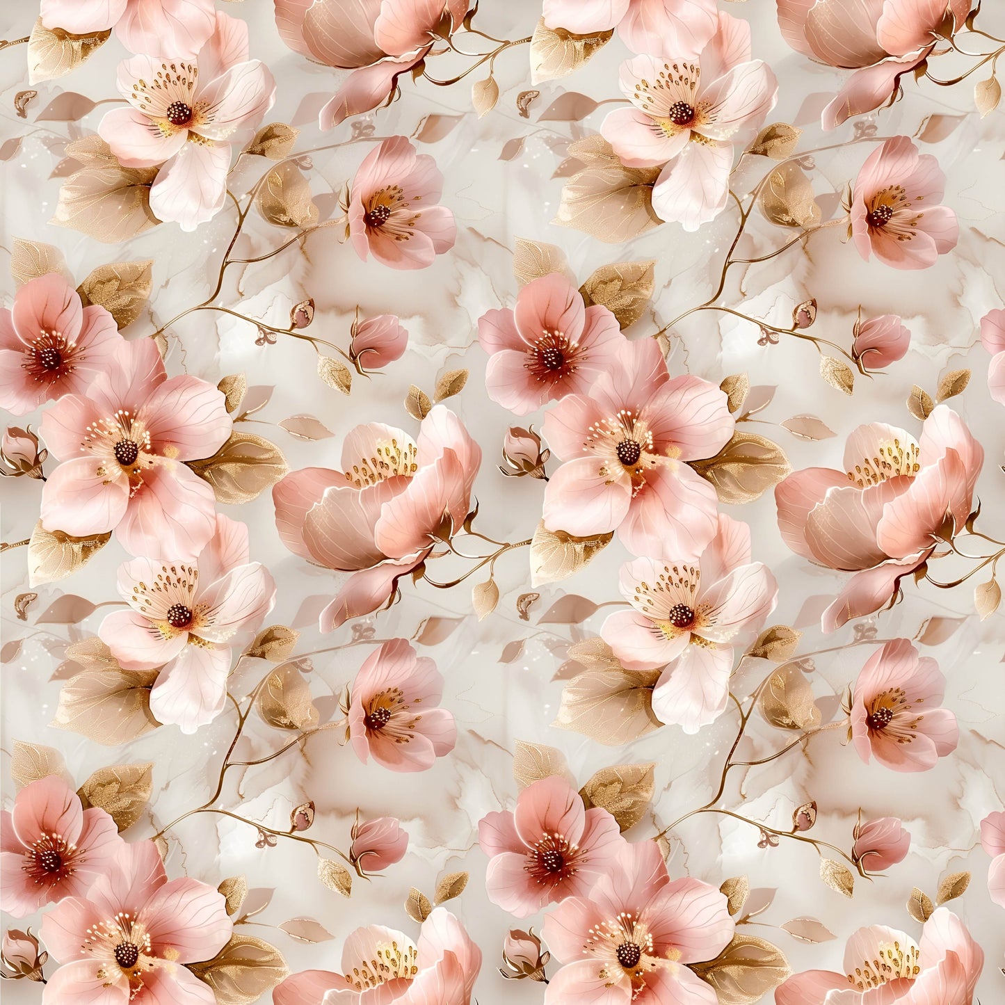 Upsala preorder round 31