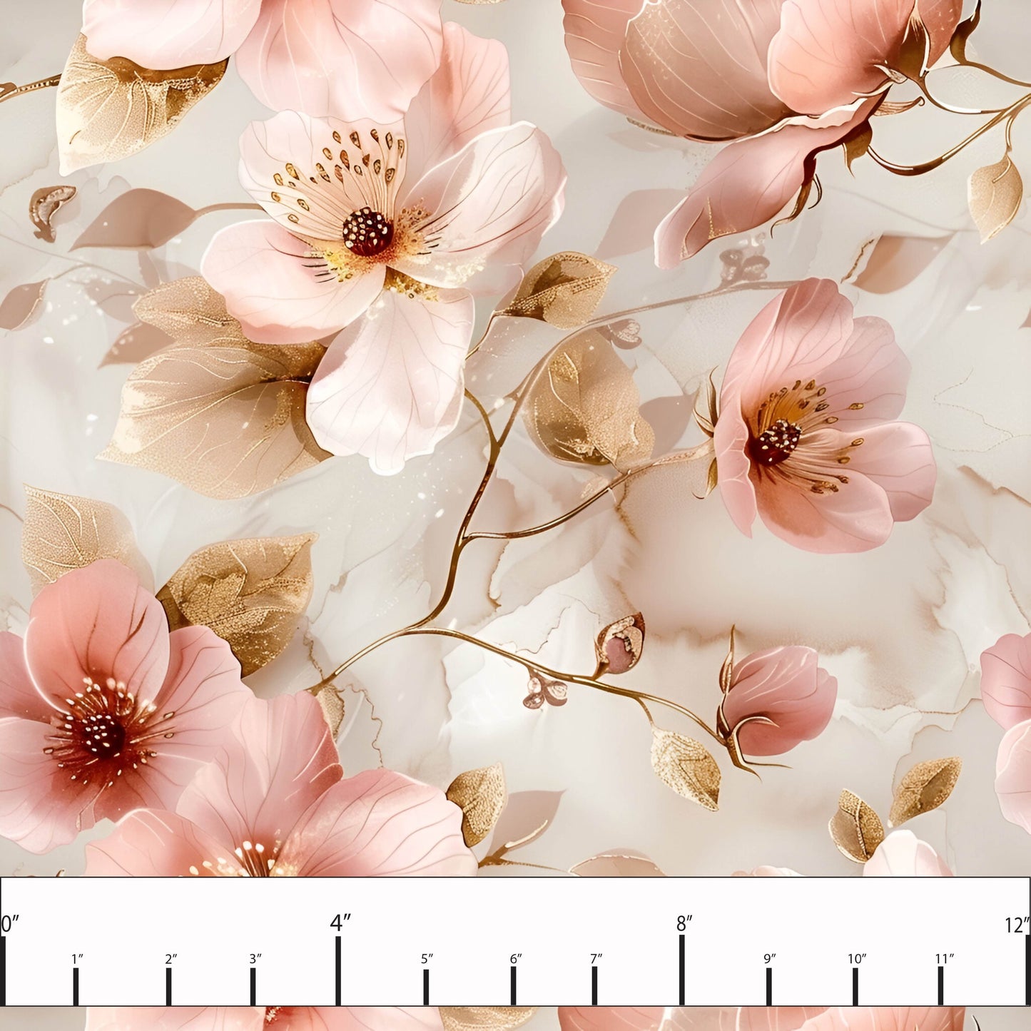 Upsala preorder round 31