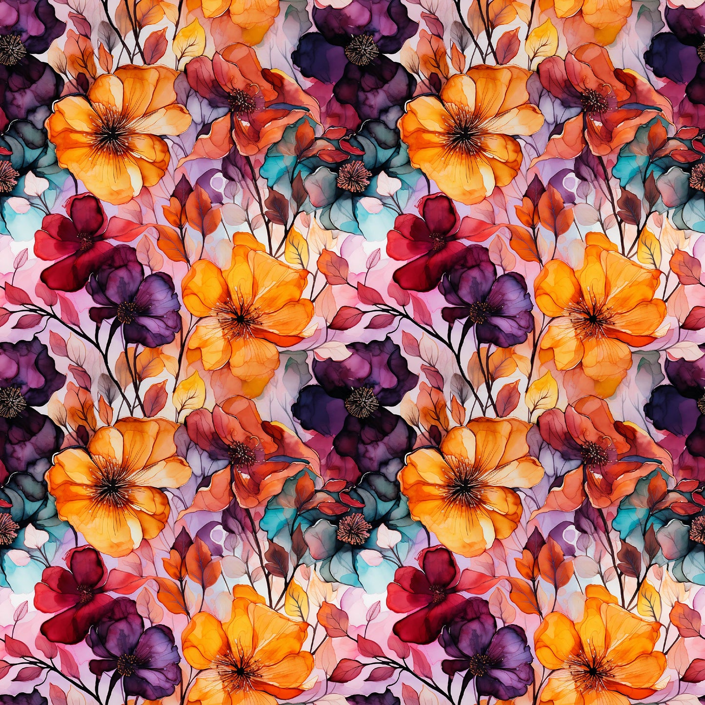 Victoria ink preorder round 32