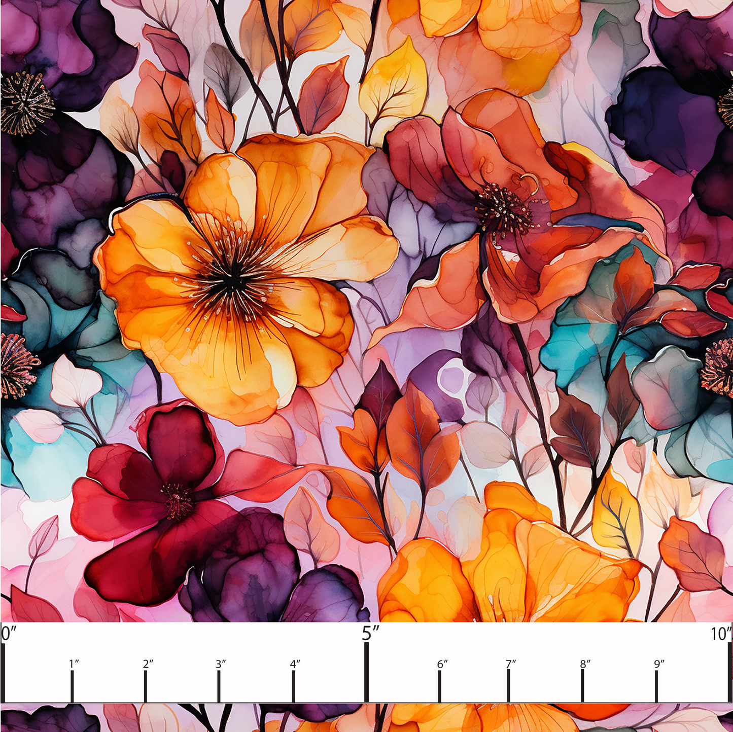 Victoria ink preorder round 32