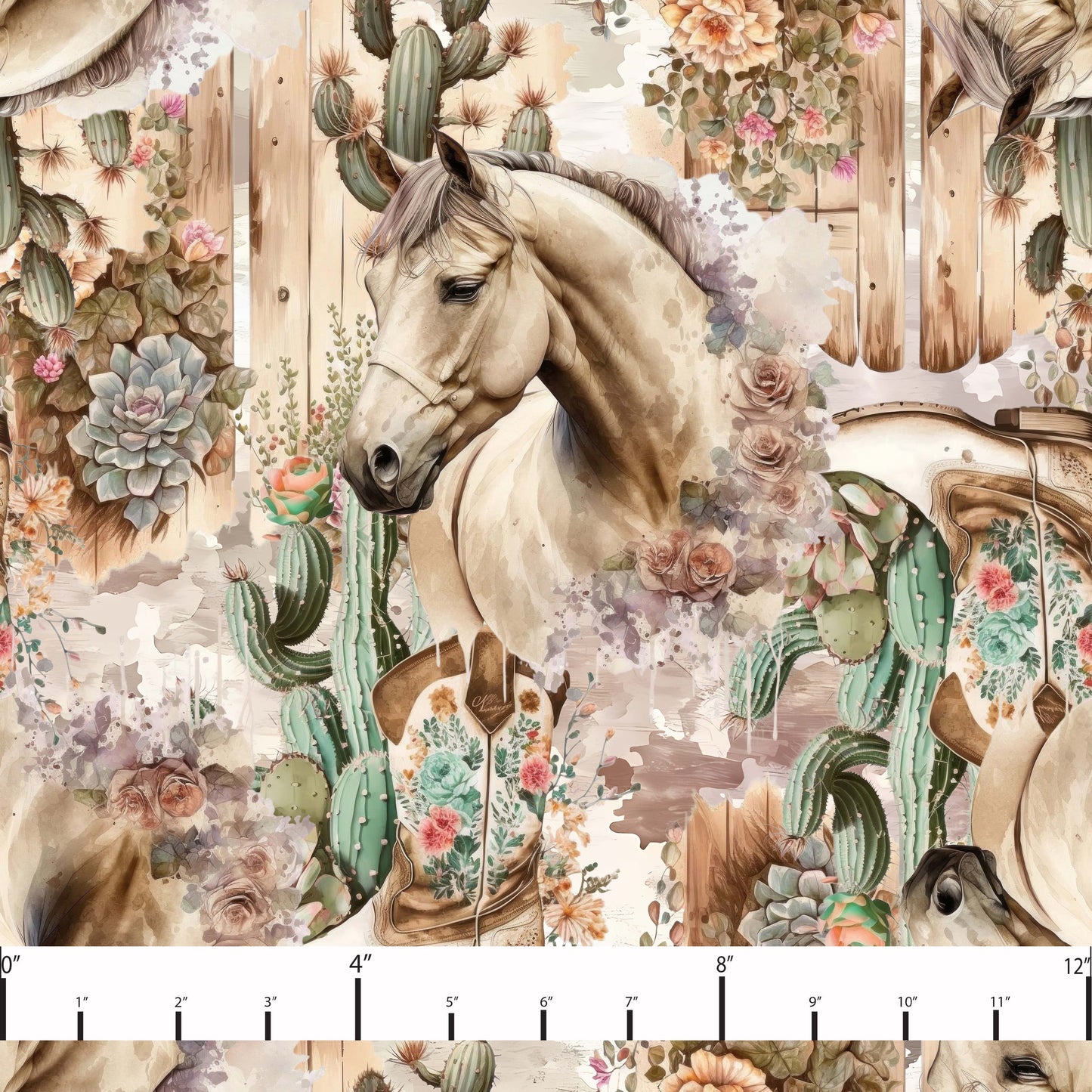 Western life round 37 retail