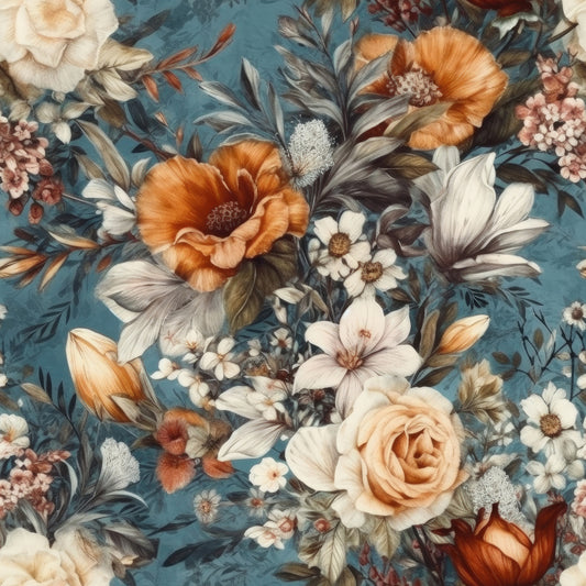 Winterwheat preorder round 32