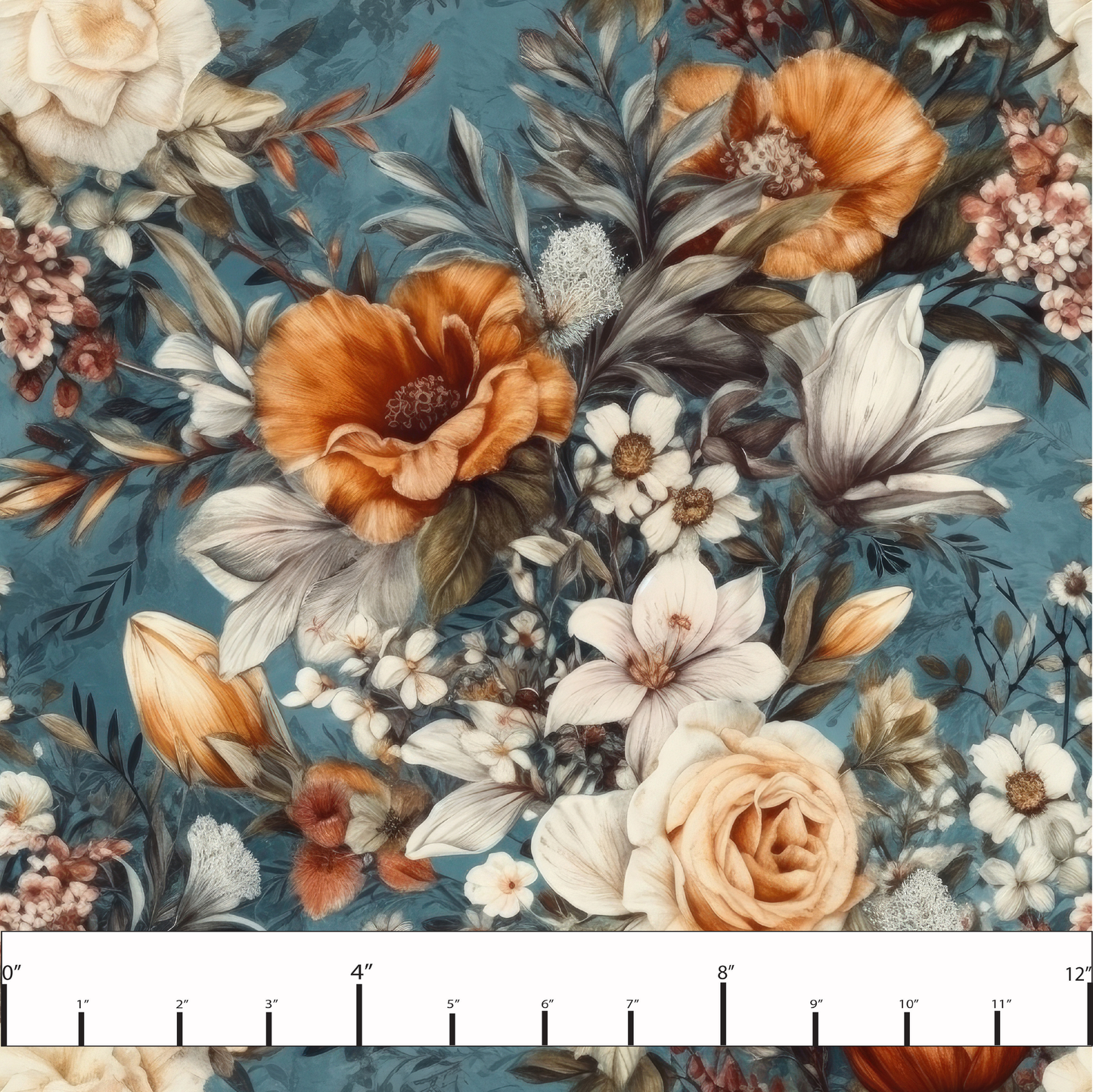 Winterwheat preorder round 32