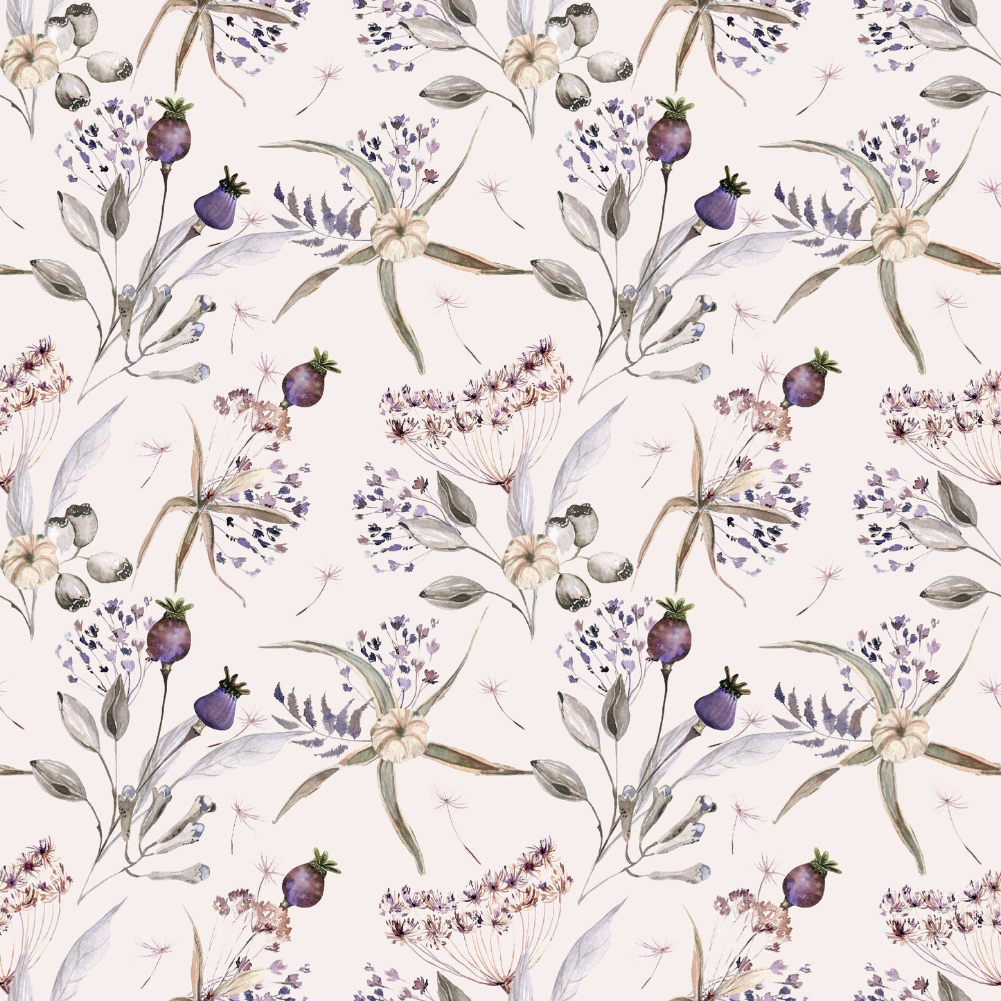 Spring foliage preorder round 37.5 retail
