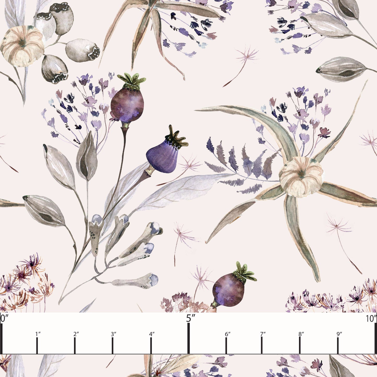 Spring foliage preorder round 37.5 retail
