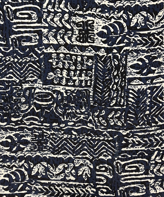 Cotton linen #30
