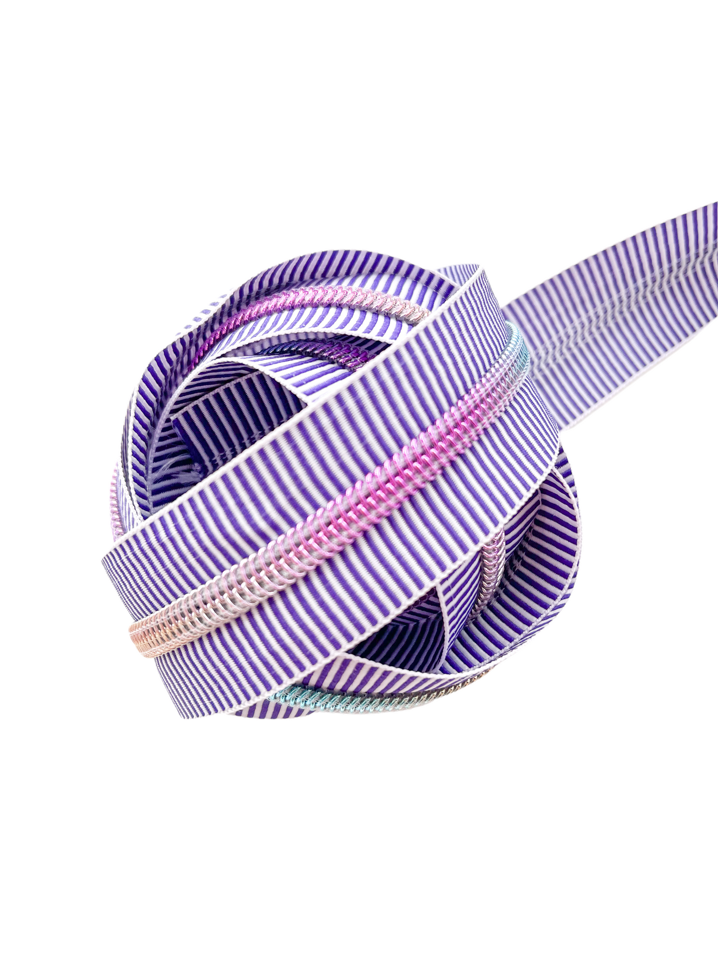 Stripe tapes