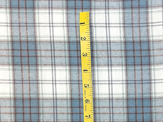 Flannel #5