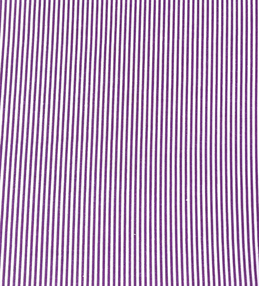 Purple blender precut bundle version 2