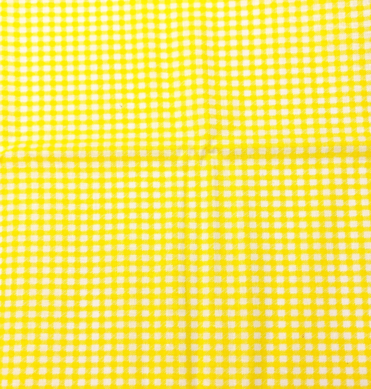 Umbrella yellow blender precut bundle