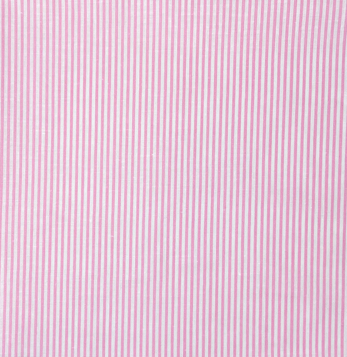 Pink blender precut bundle version 2